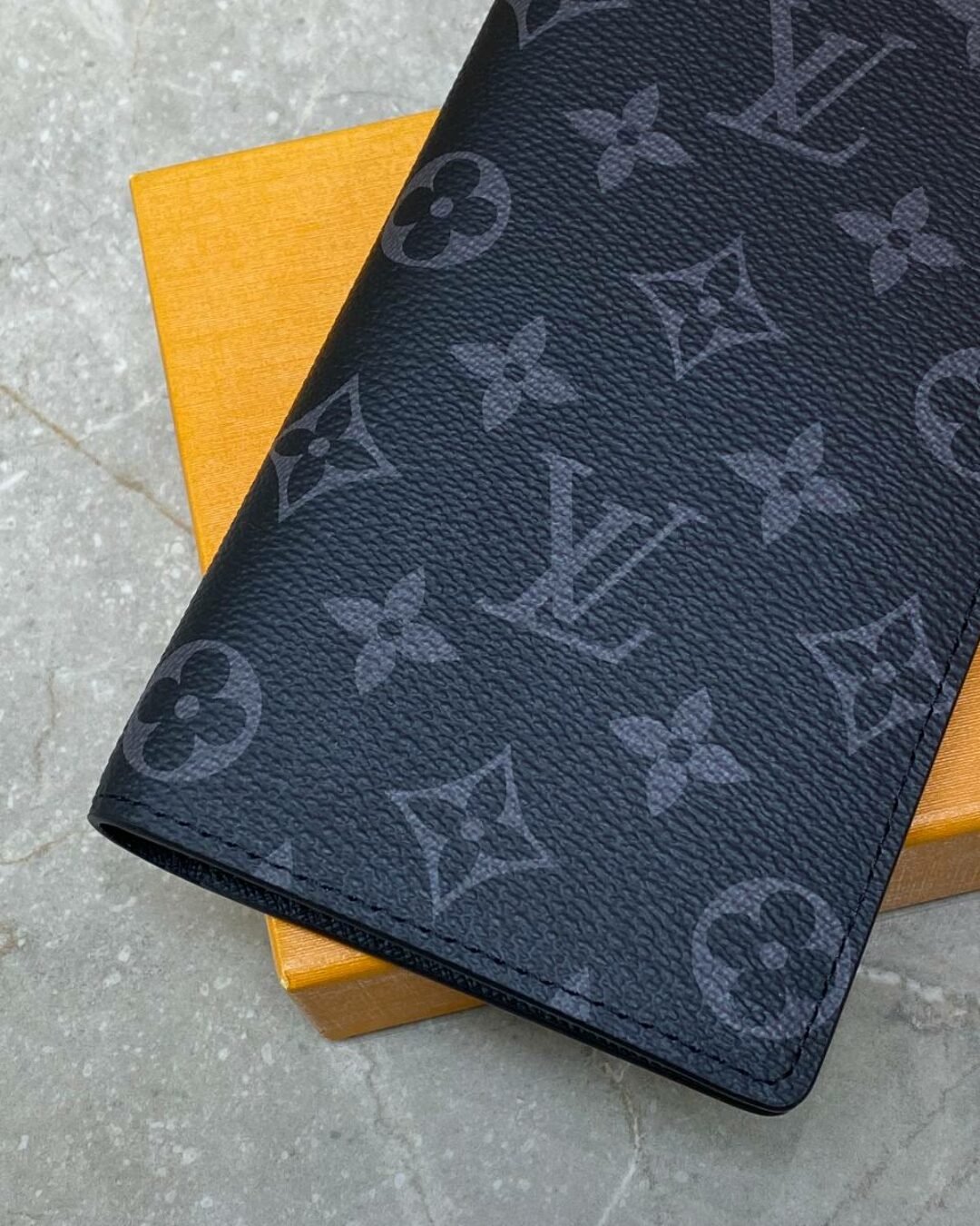 Кошелёк Louis Vuitton (Premium)