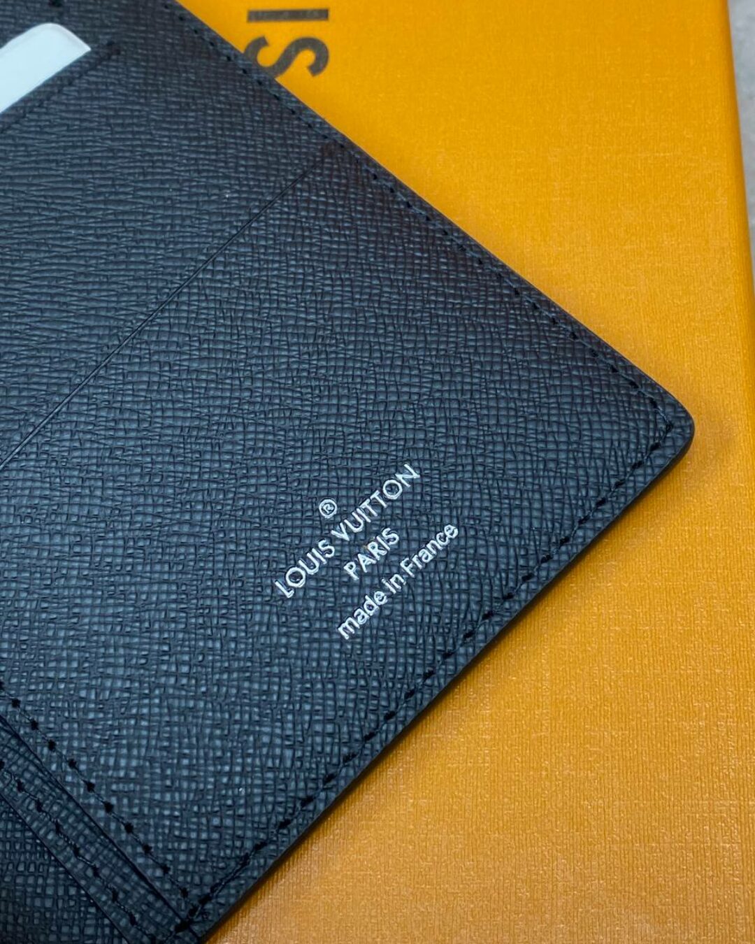 Кошелёк Louis Vuitton (Premium)