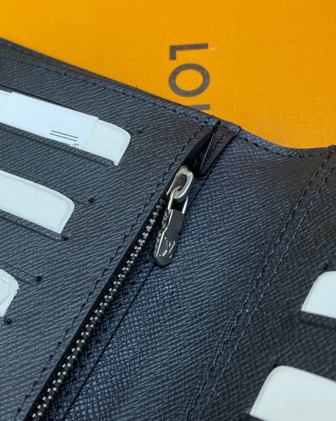 Кошелёк Louis Vuitton (Premium)