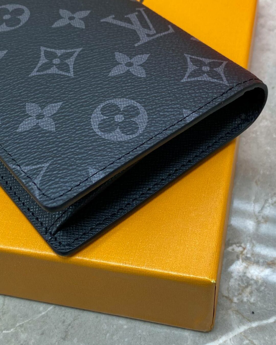 Кошелёк Louis Vuitton (Premium)