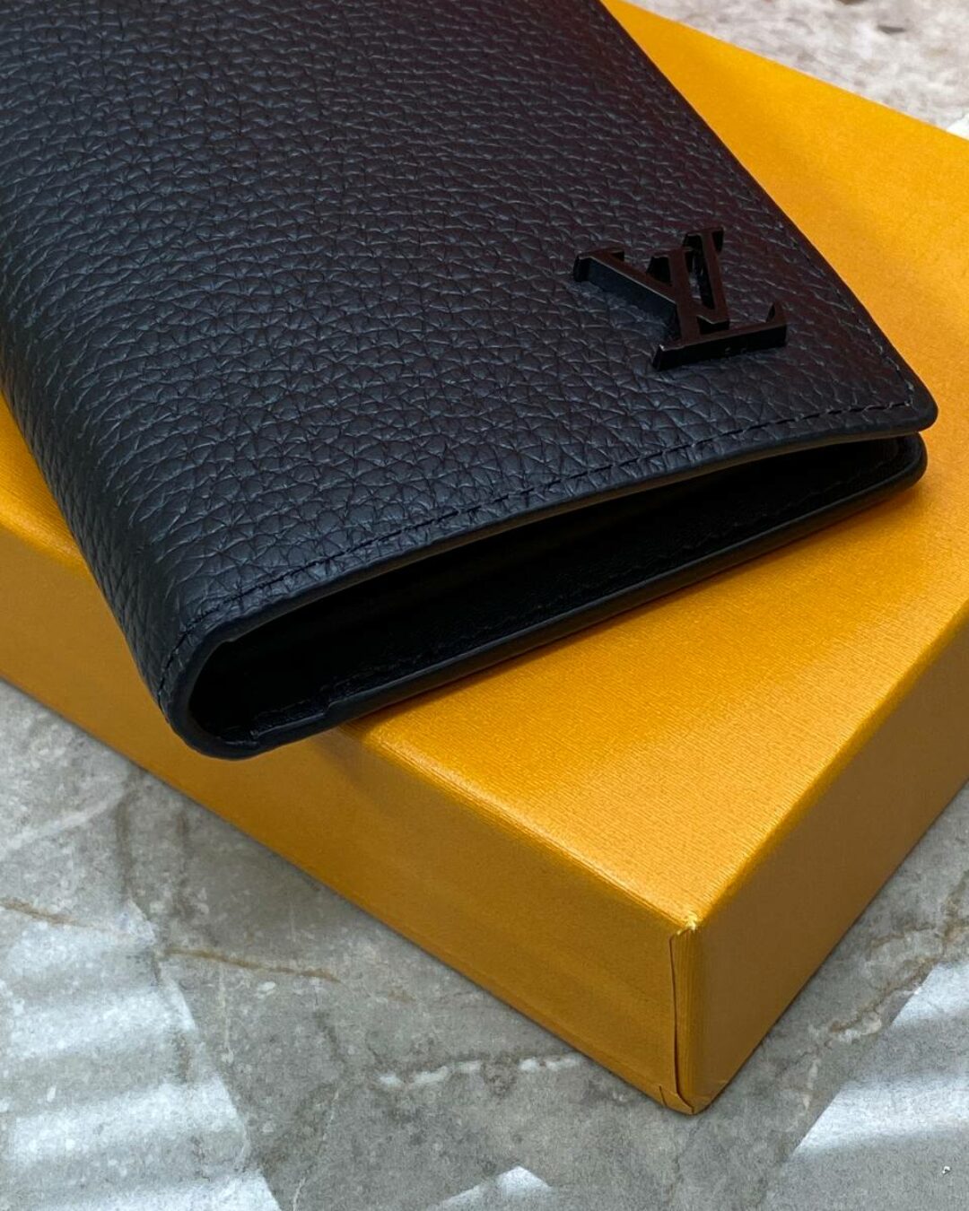 Кошелёк Louis Vuitton