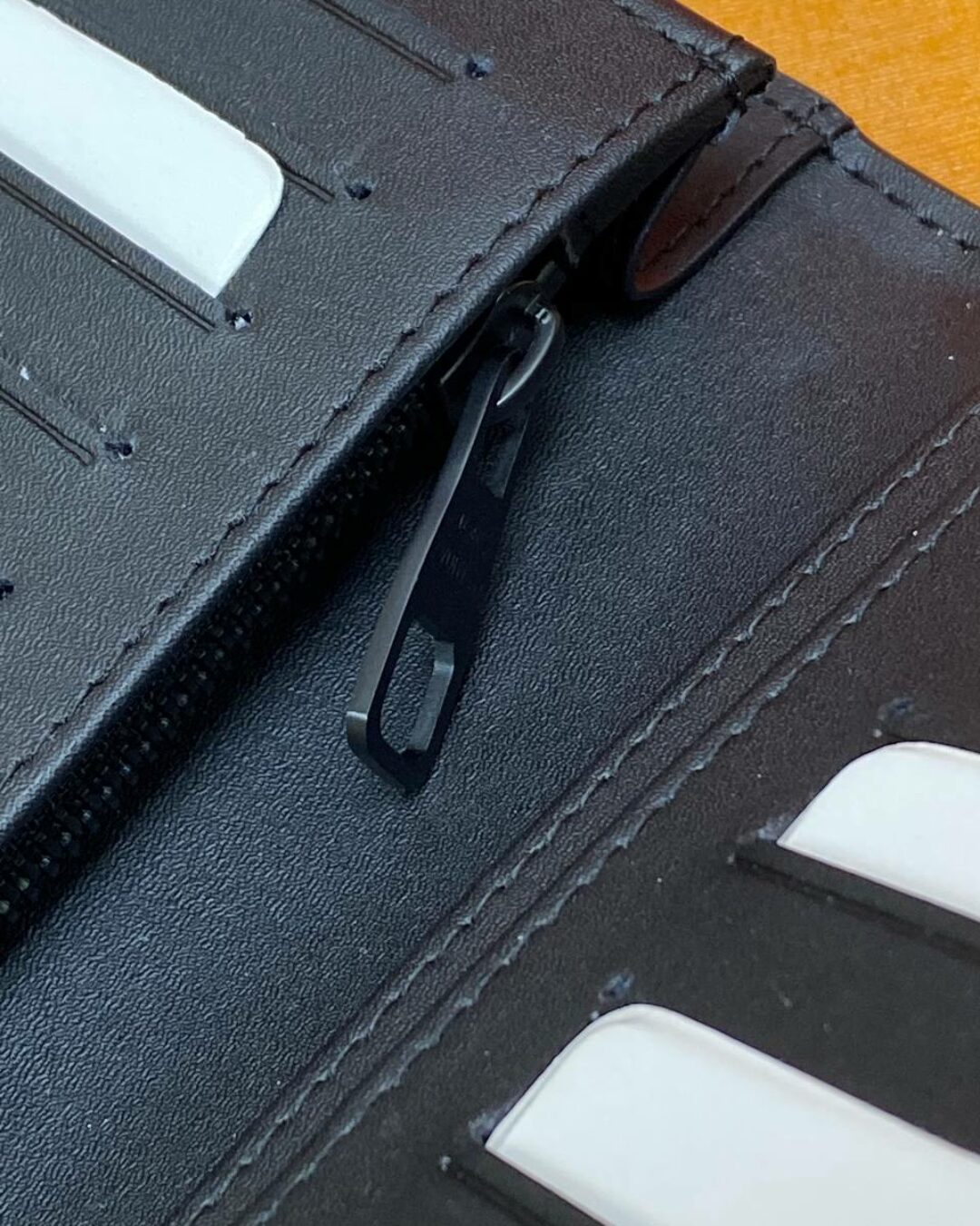 Кошелёк Louis Vuitton