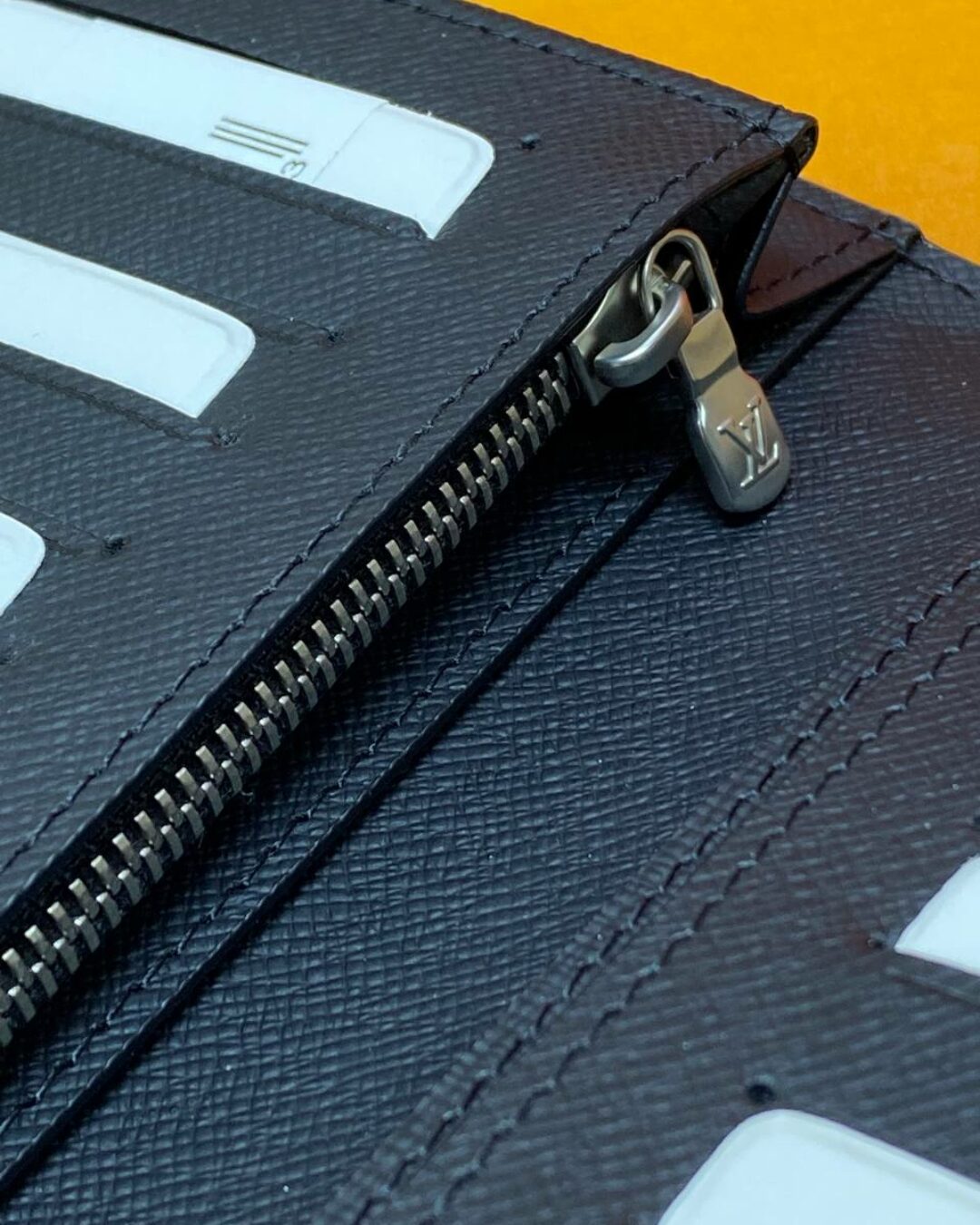 Кошелёк Louis Vuitton (Premium)