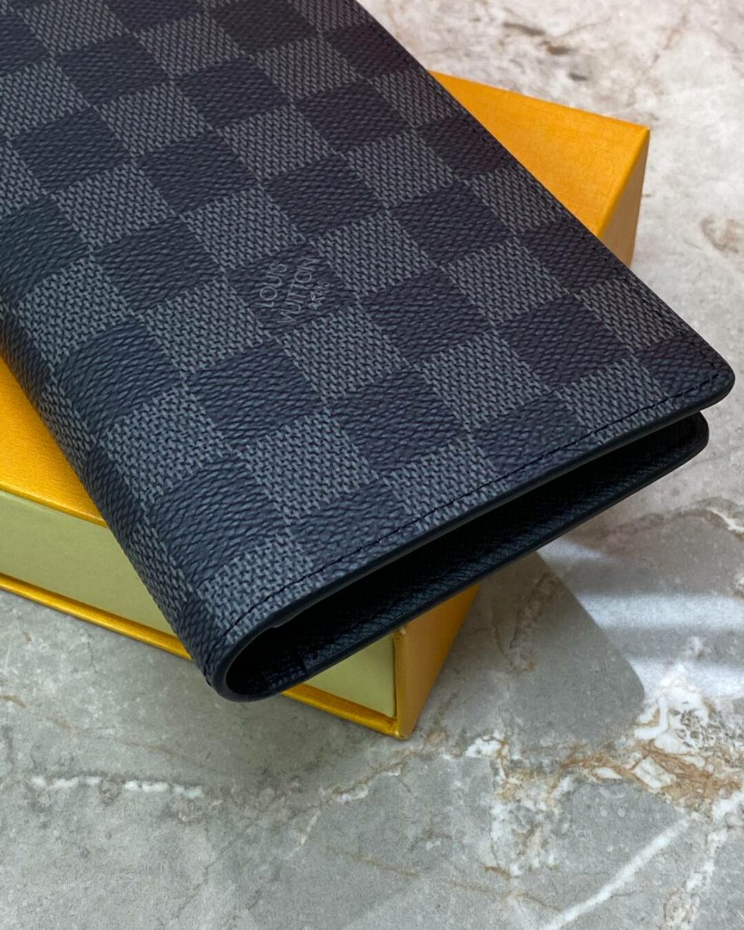 Кошелёк Louis Vuitton (Premium)