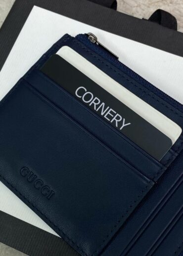 photo_2022-05-13_22-33-53