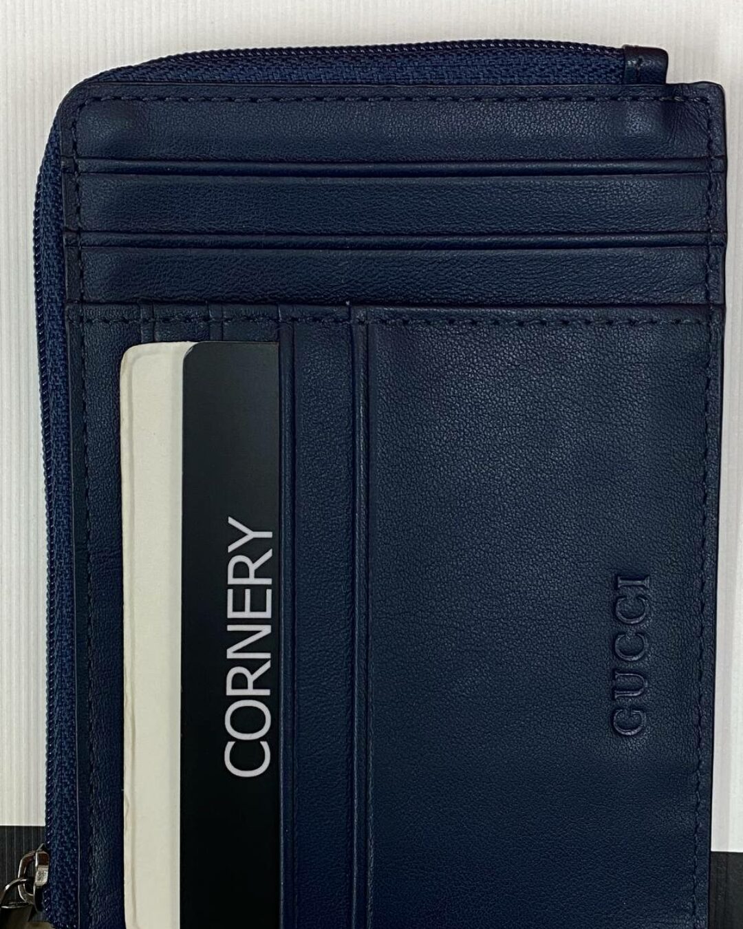 Картхолдер Gucci