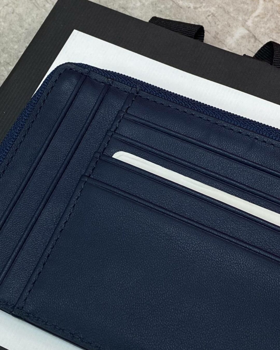 Картхолдер Gucci