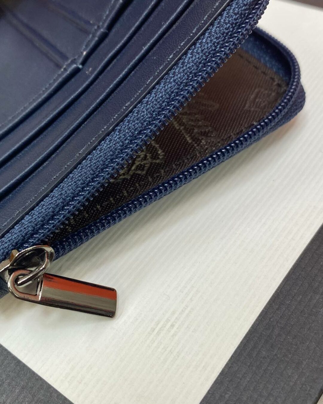 Картхолдер Gucci