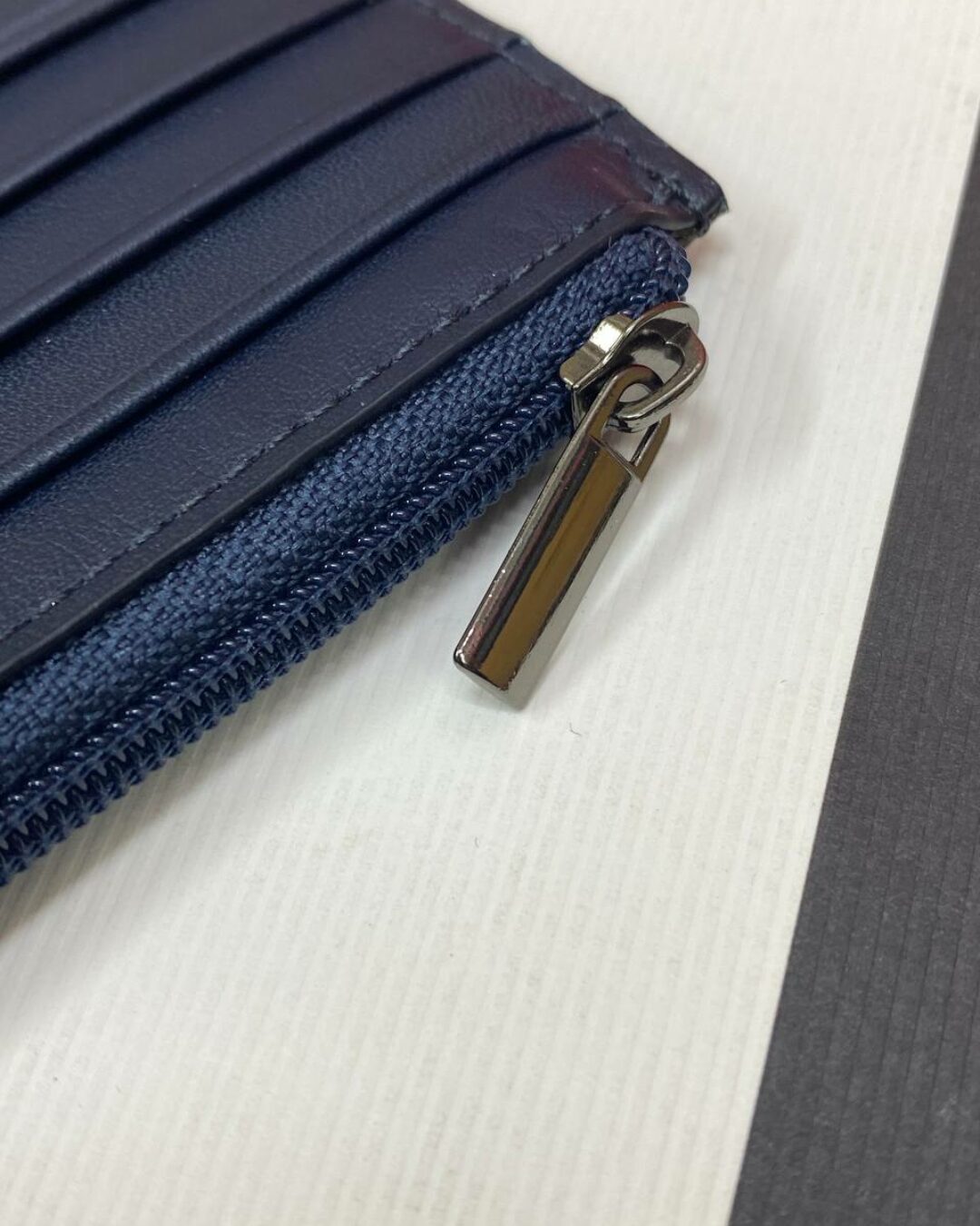 Картхолдер Gucci