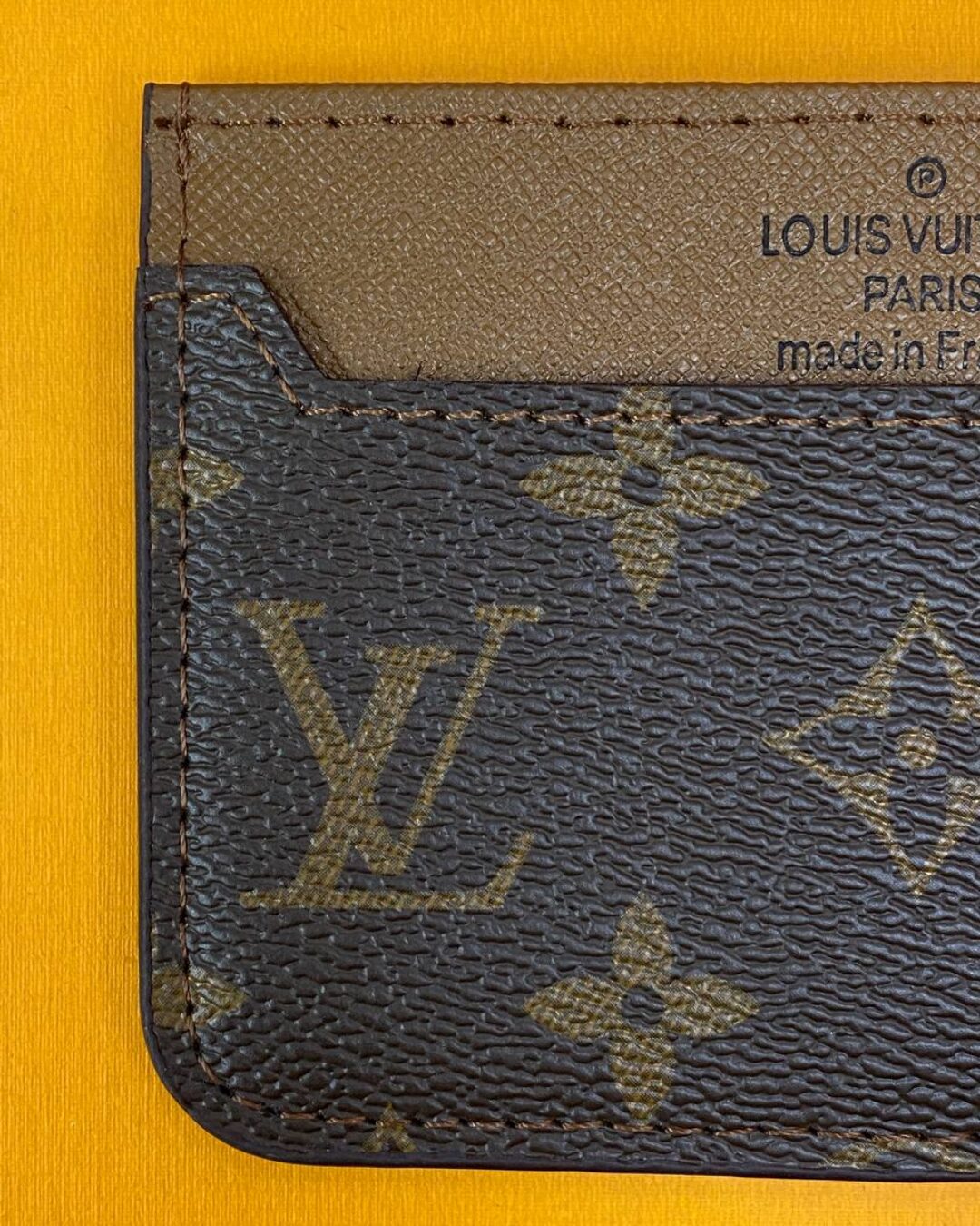 Картхолдер Louis Vuitton