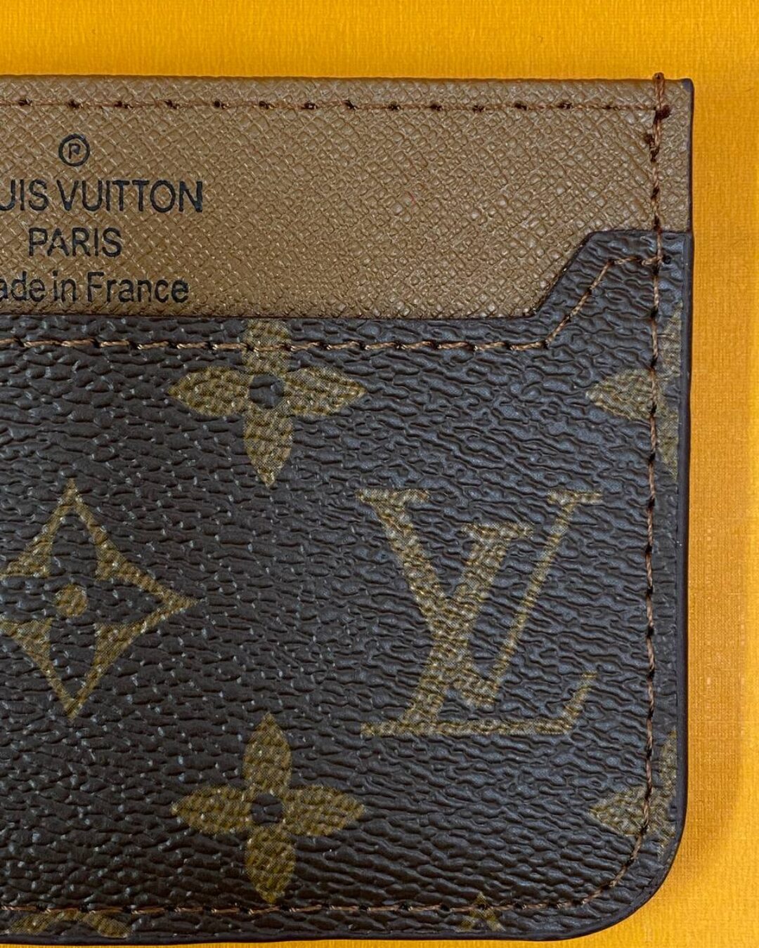 Картхолдер Louis Vuitton