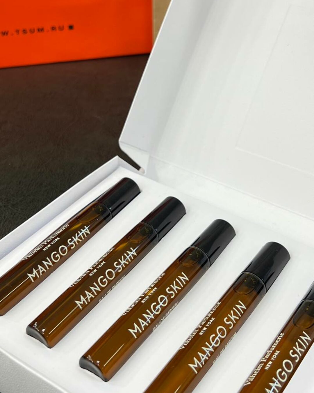 Парфюм Mango Skin 10ml
