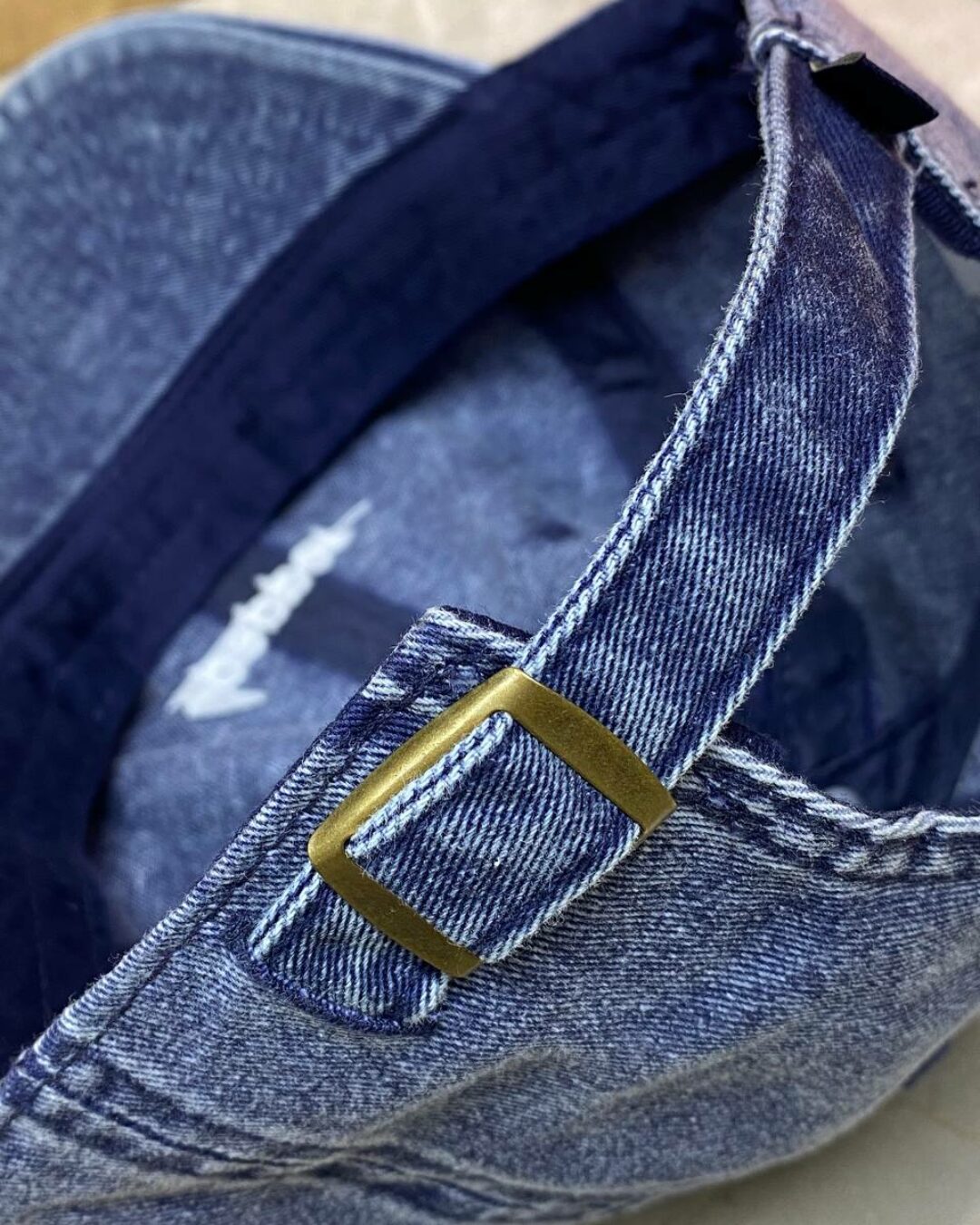 Кепка Jil Sander