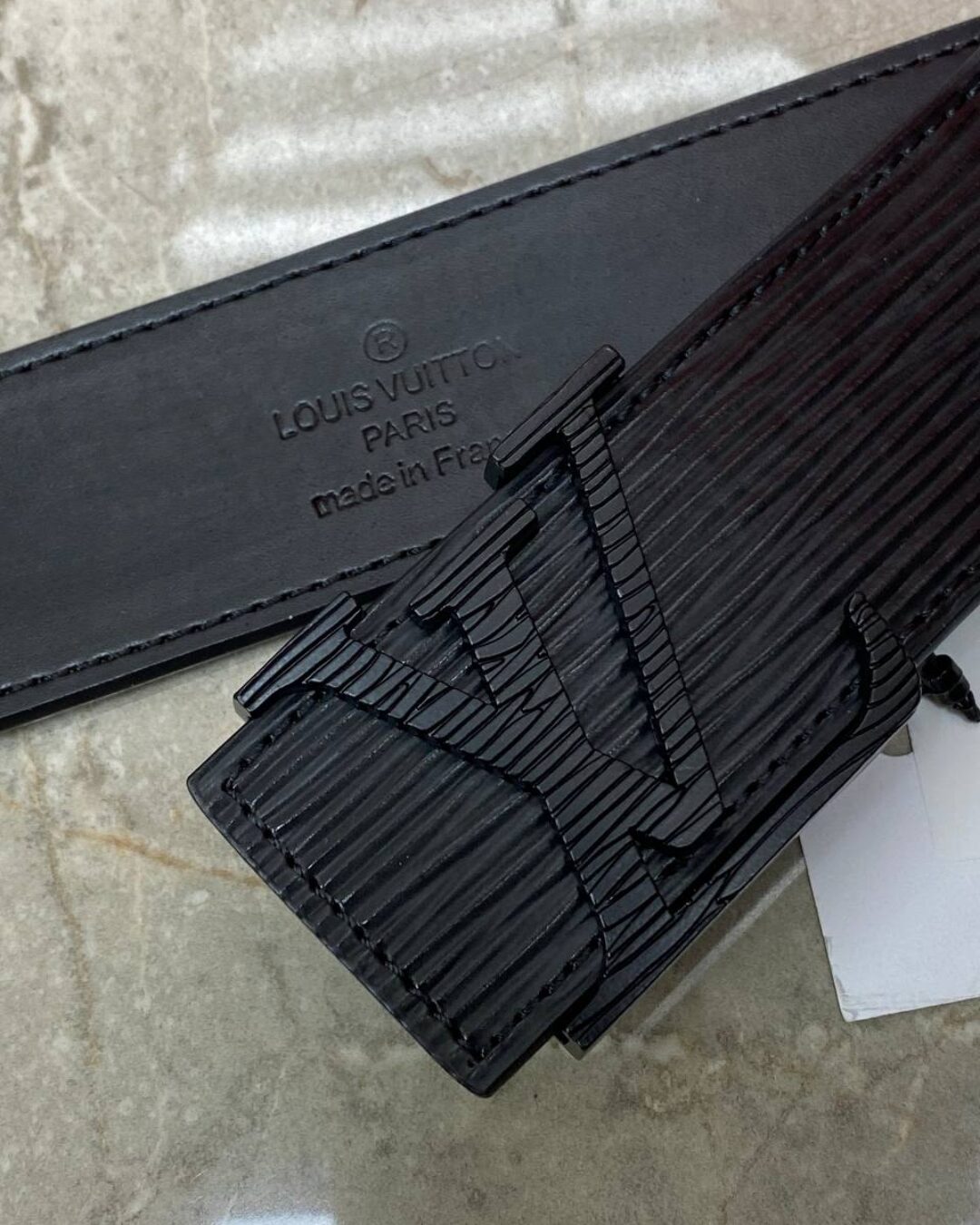 Ремень Louis Vuitton