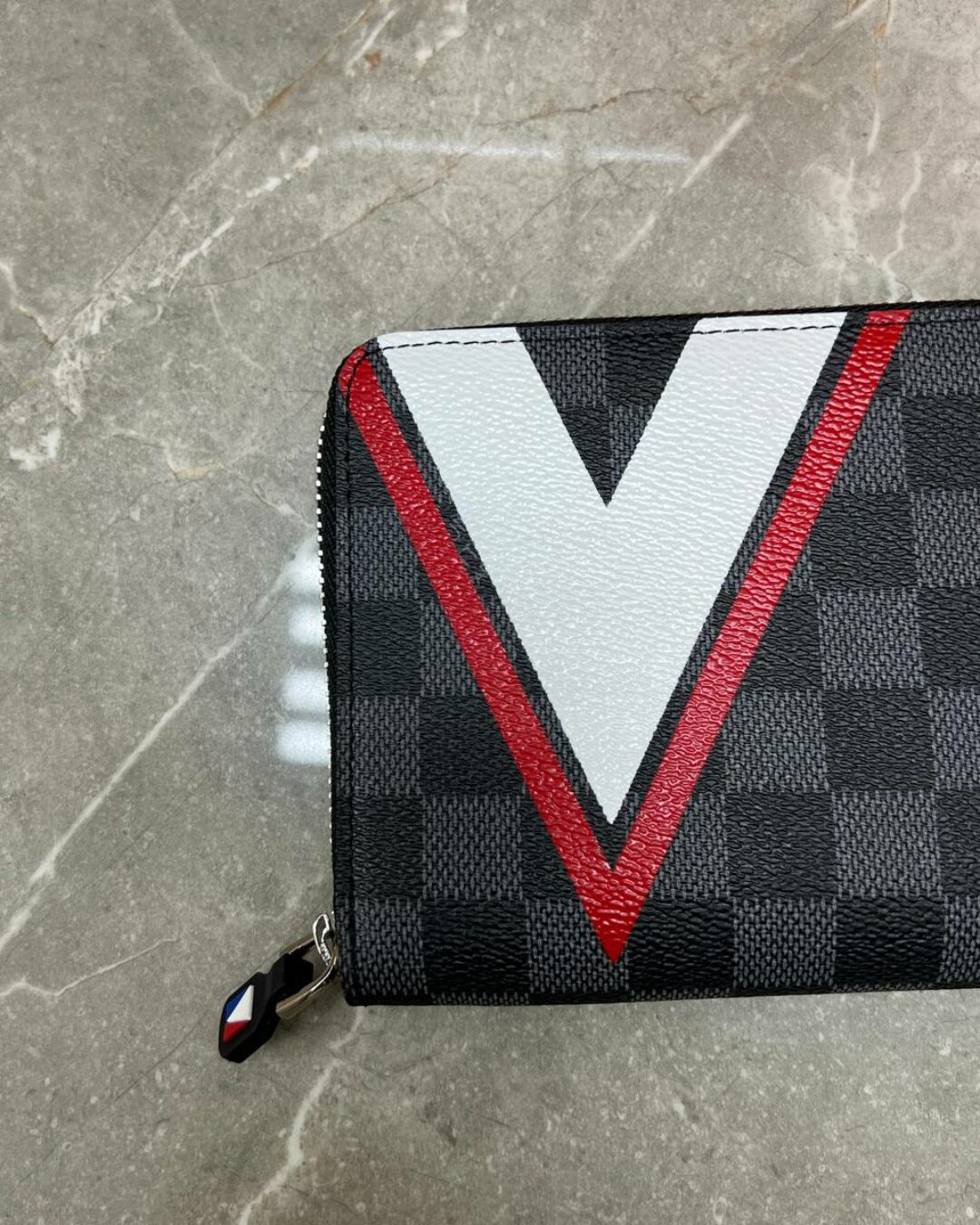 Портмоне Louis Vuitton