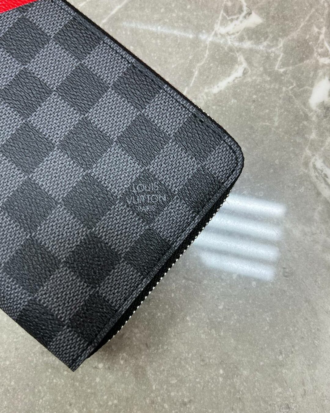 Портмоне Louis Vuitton