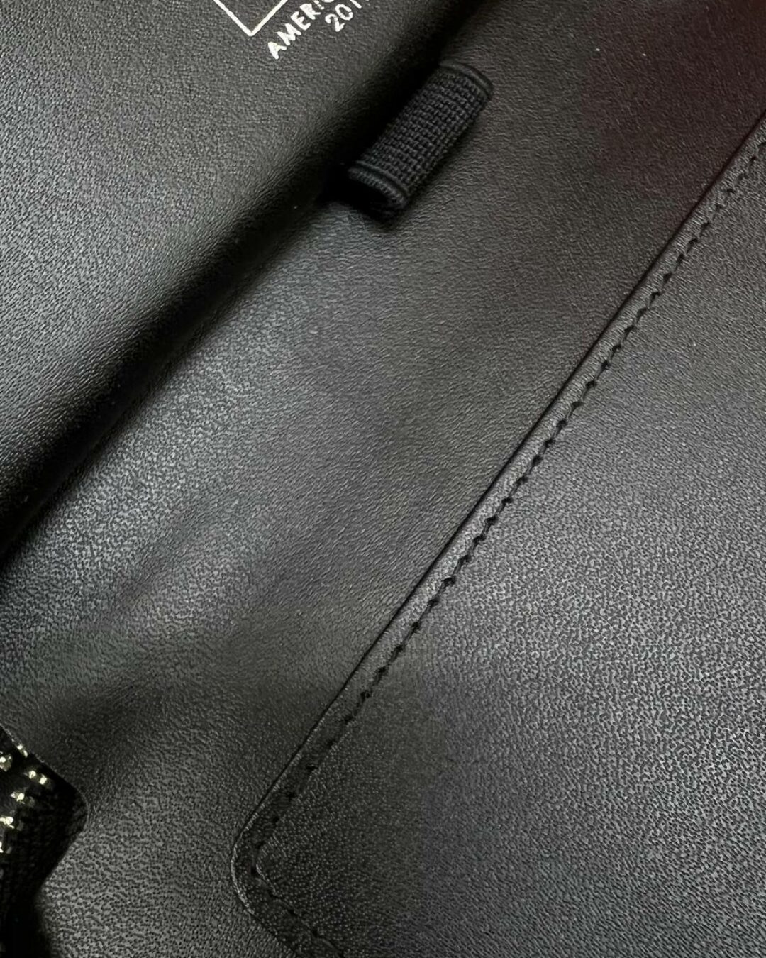 Портмоне Louis Vuitton