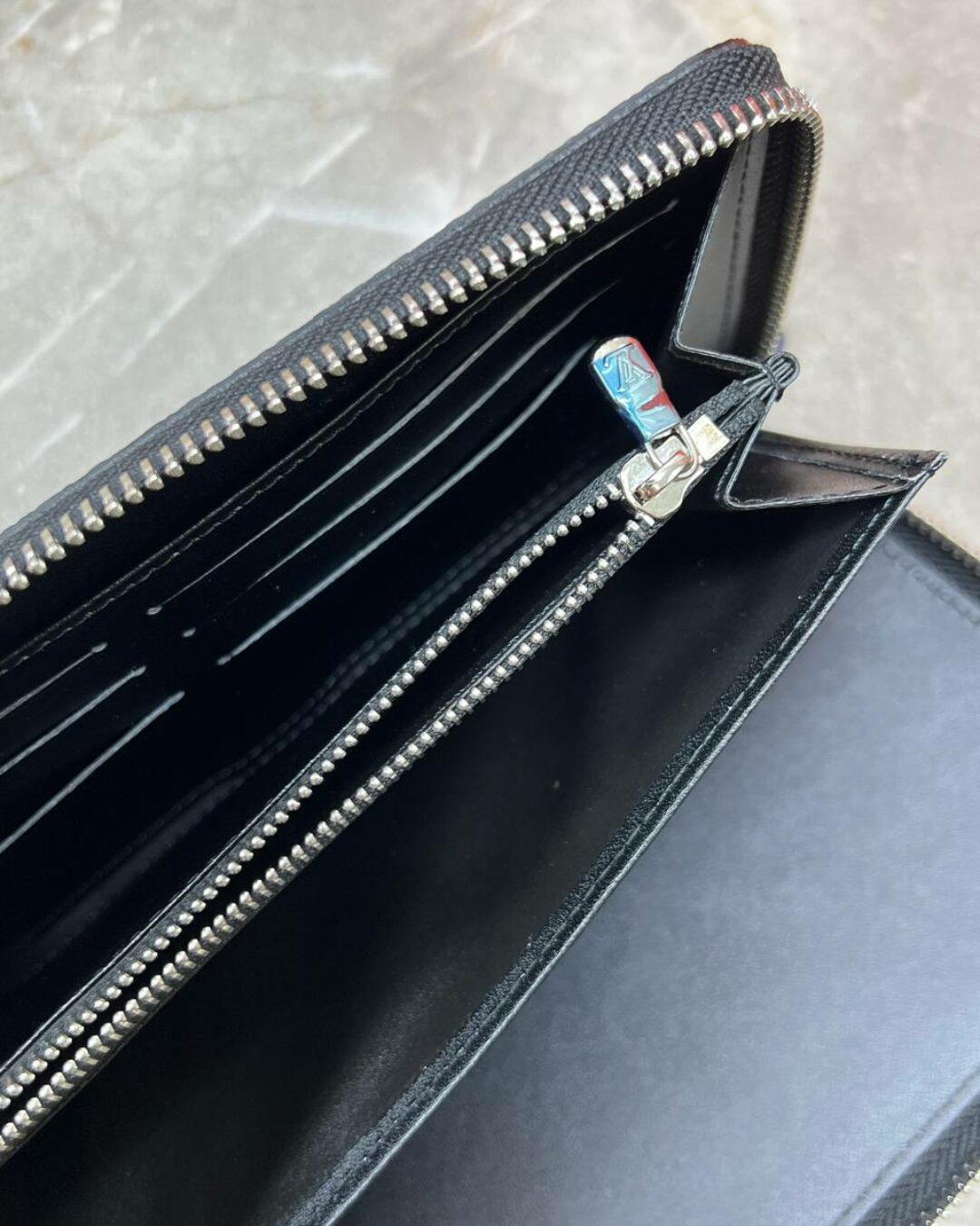 Портмоне Louis Vuitton