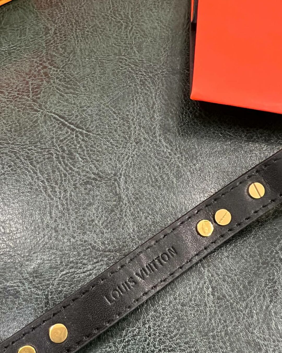 Браслет Louis Vuitton