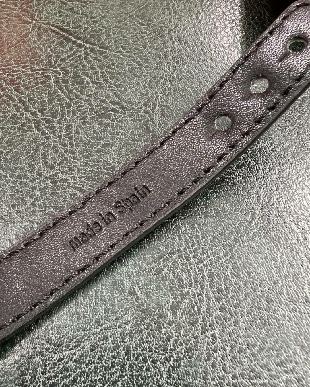 Браслет Louis Vuitton