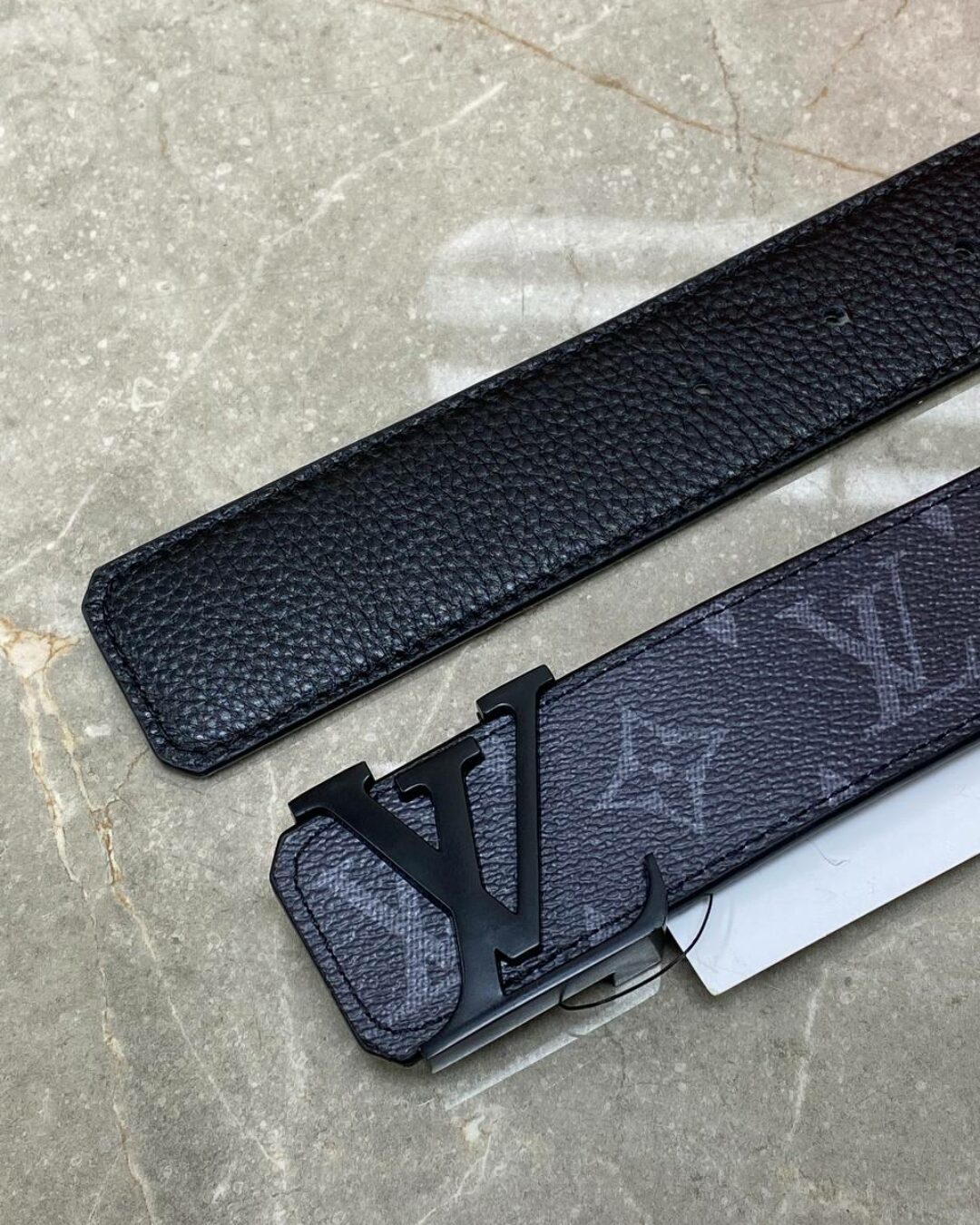 Ремень Louis Vuitton