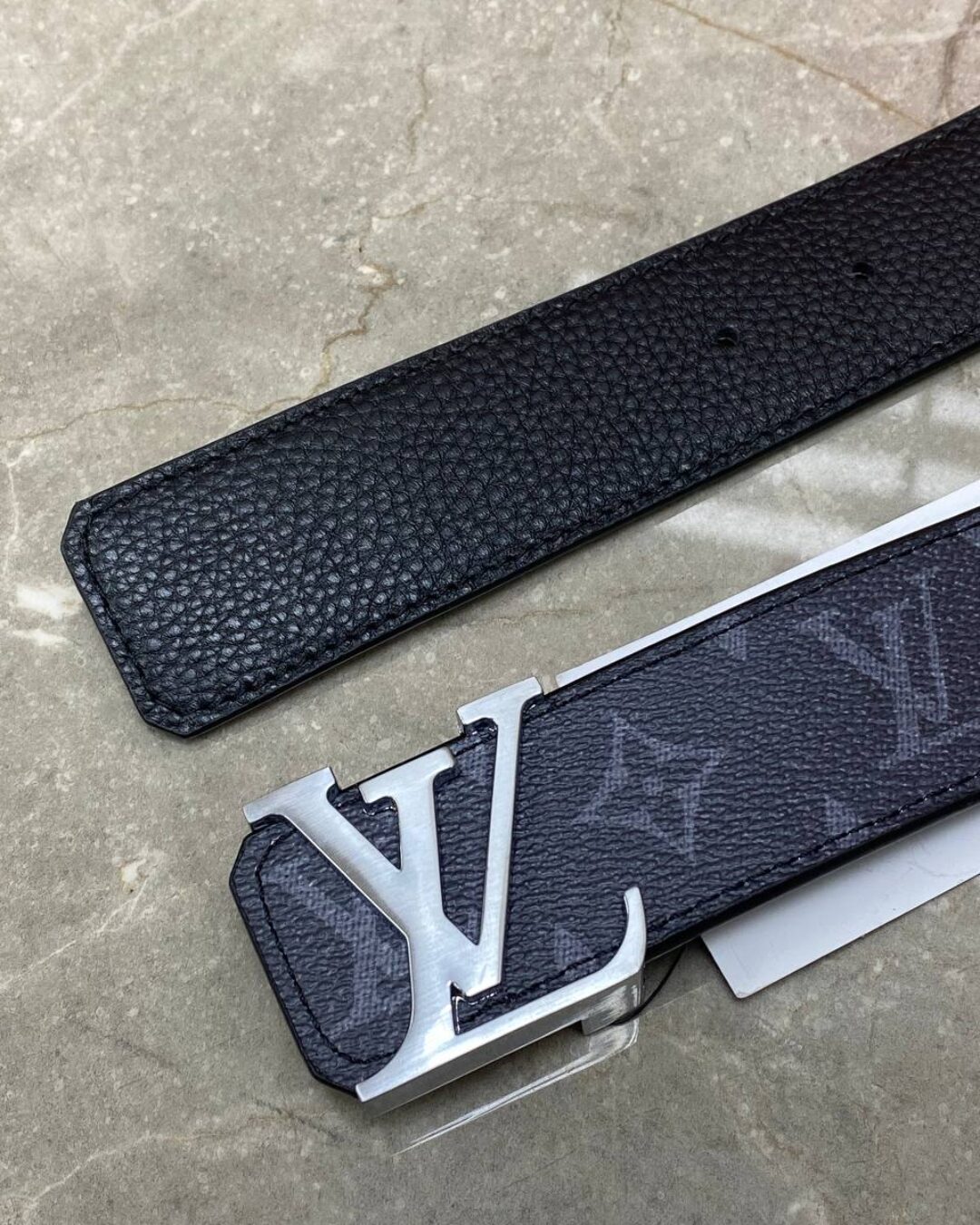 Ремень Louis Vuitton