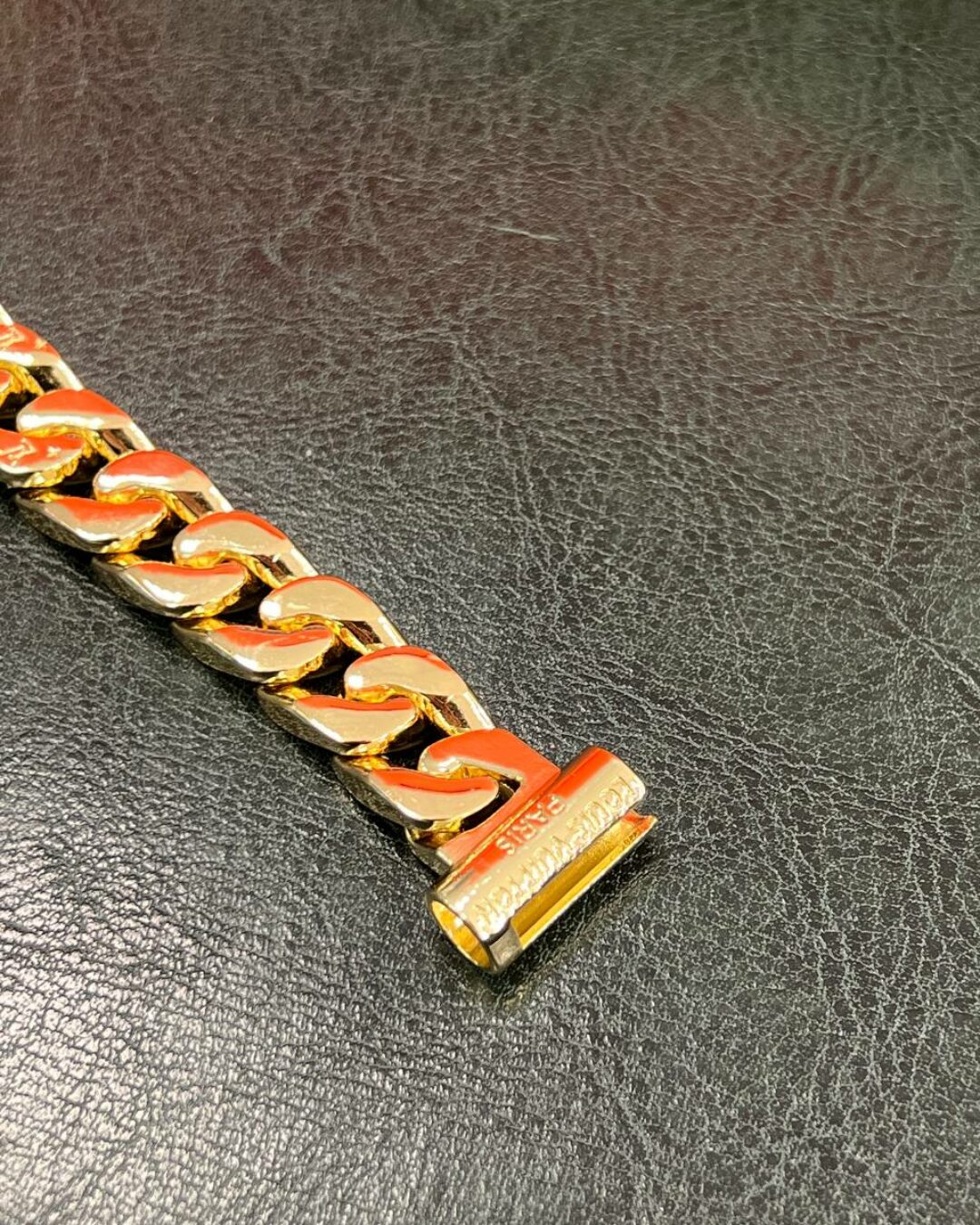 Браслет Louis Vuitton