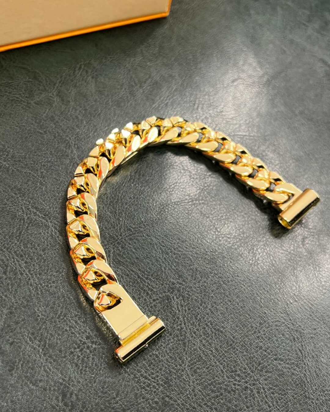 Браслет Louis Vuitton