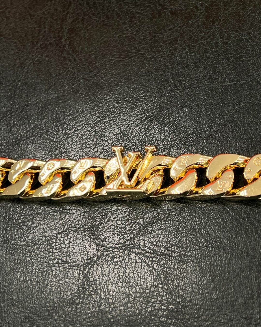 Браслет Louis Vuitton