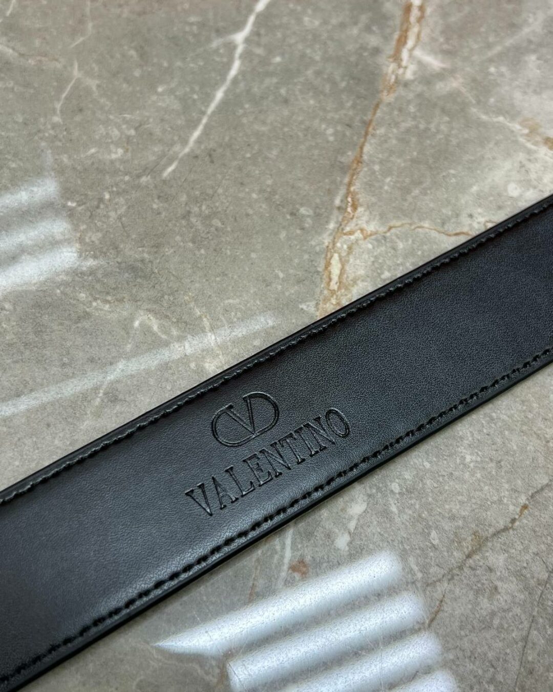 Ремень Valentino