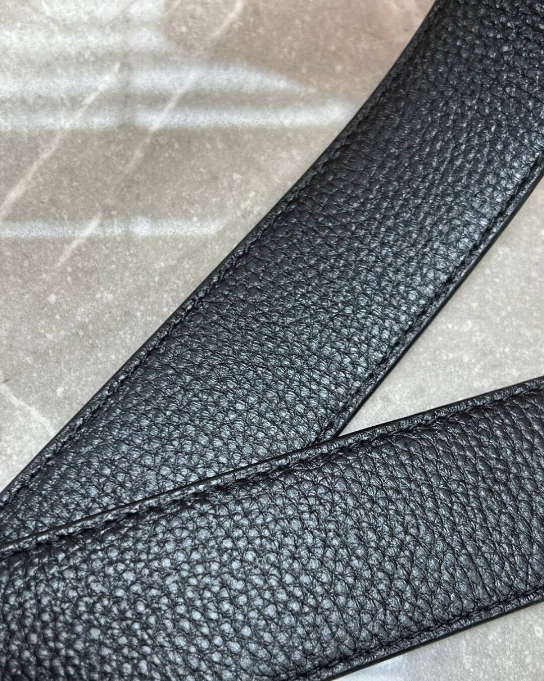 Ремень Louis Vuitton