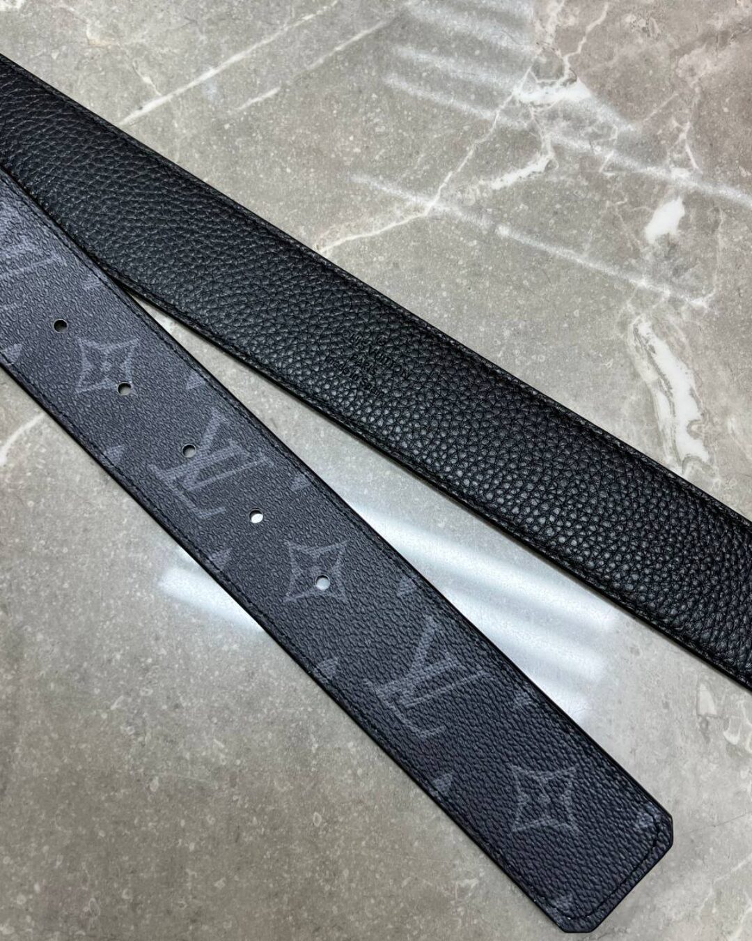 Ремень Louis Vuitton