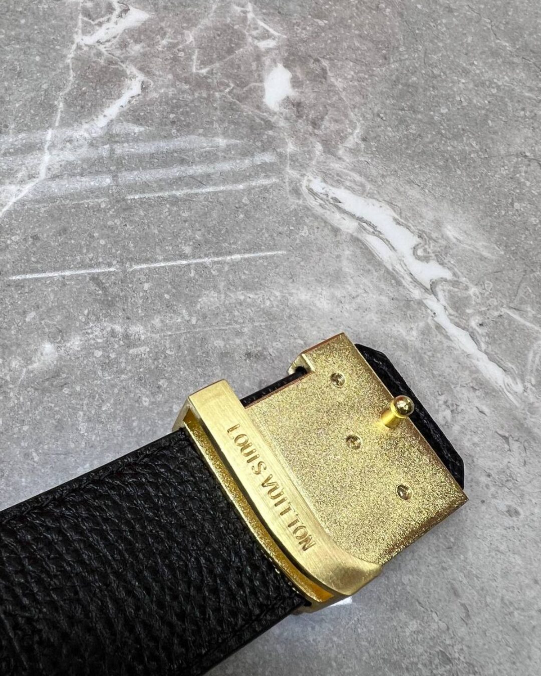 Ремень Louis Vuitton