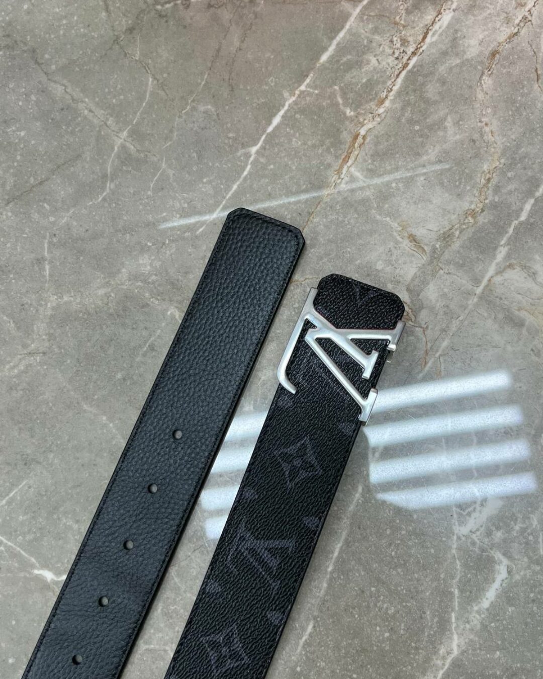 Ремень Louis Vuitton