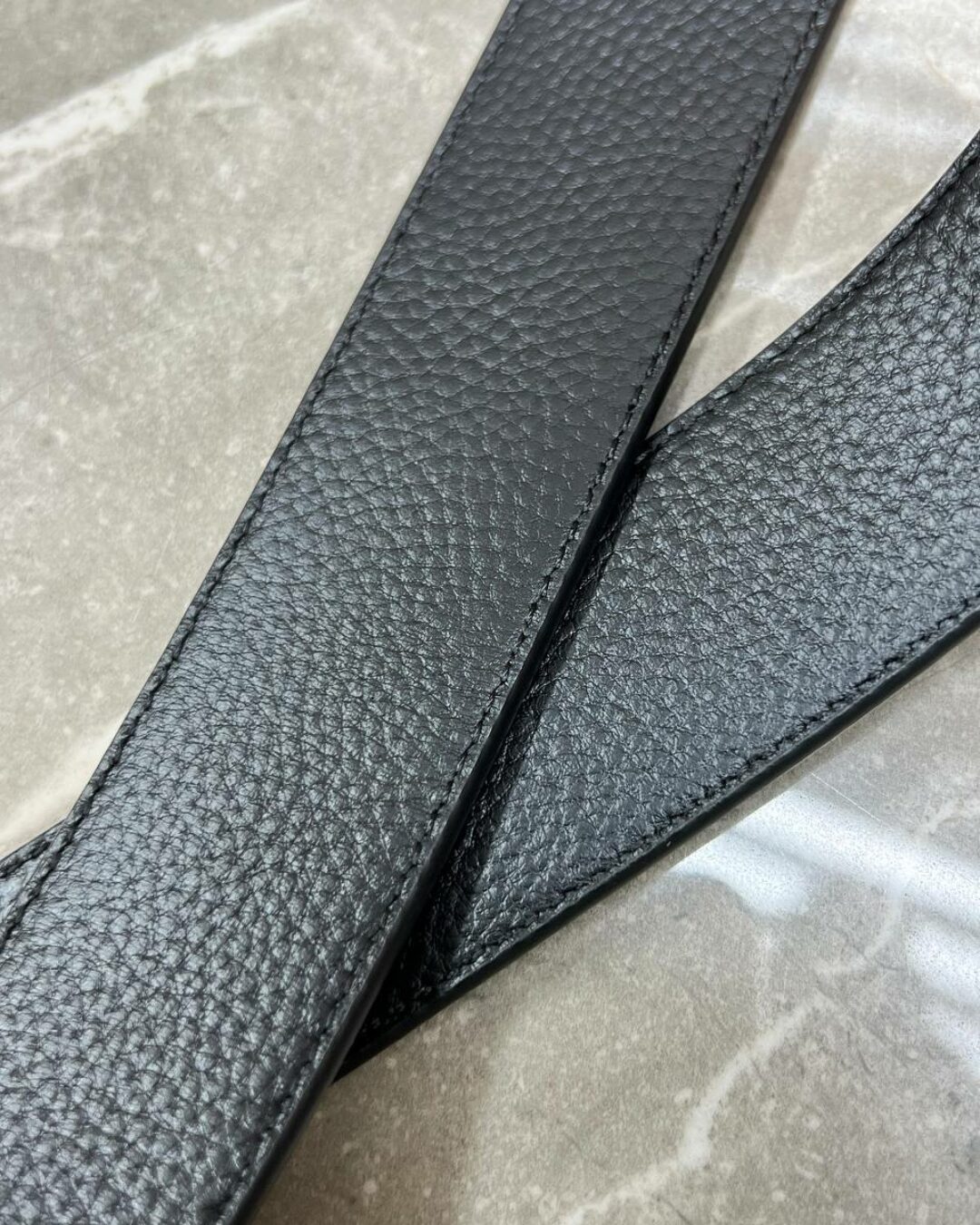 Ремень Louis Vuitton