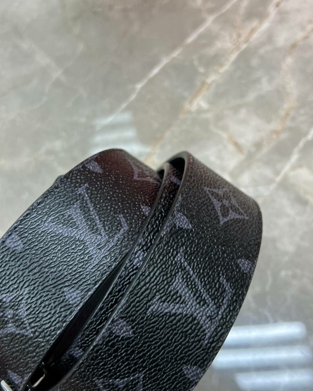 Ремень Louis Vuitton
