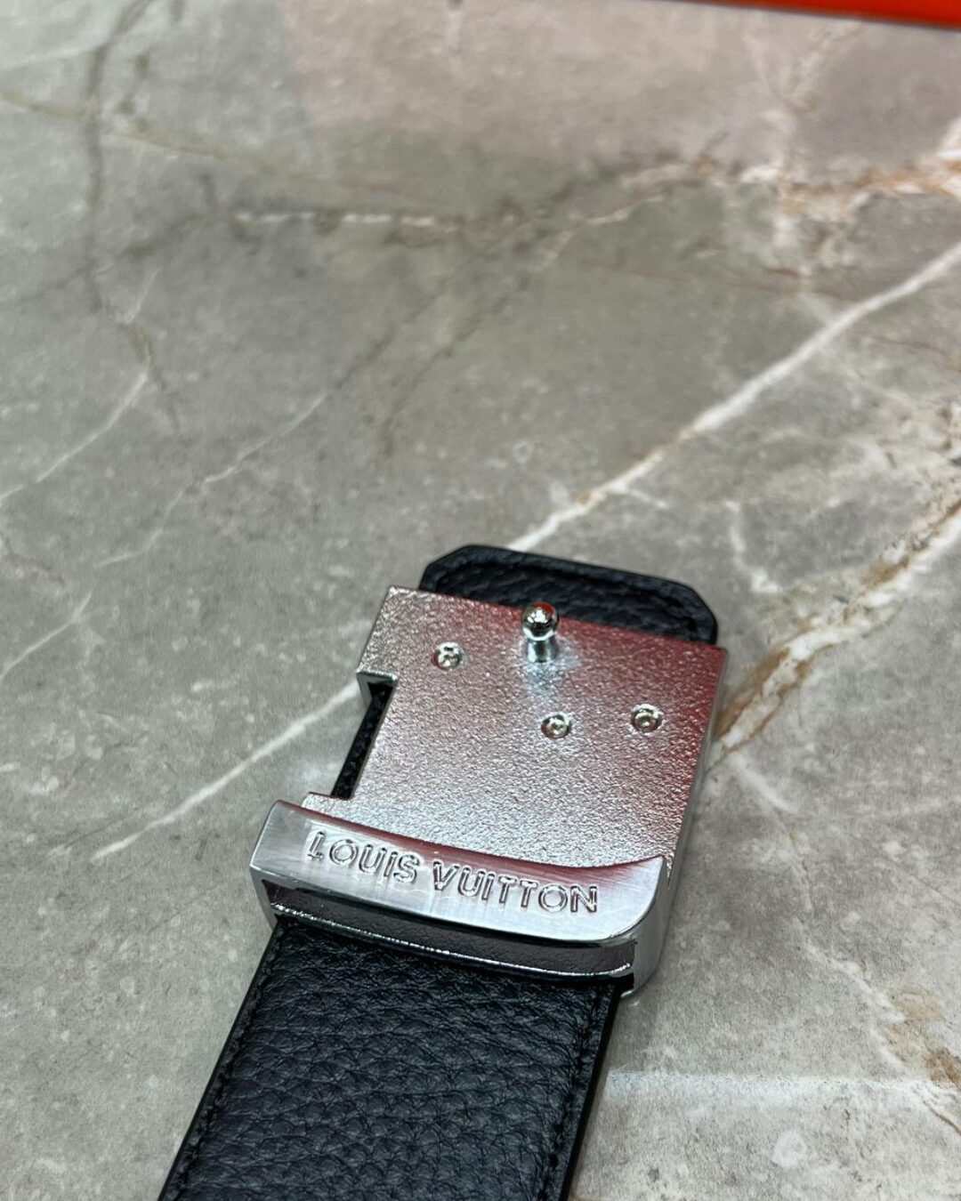 Ремень Louis Vuitton