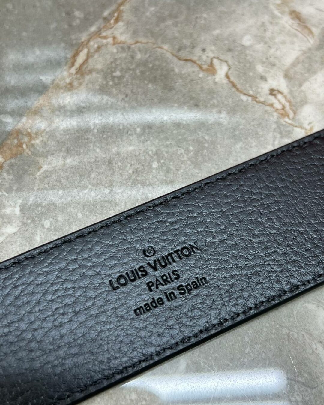 Ремень Louis Vuitton