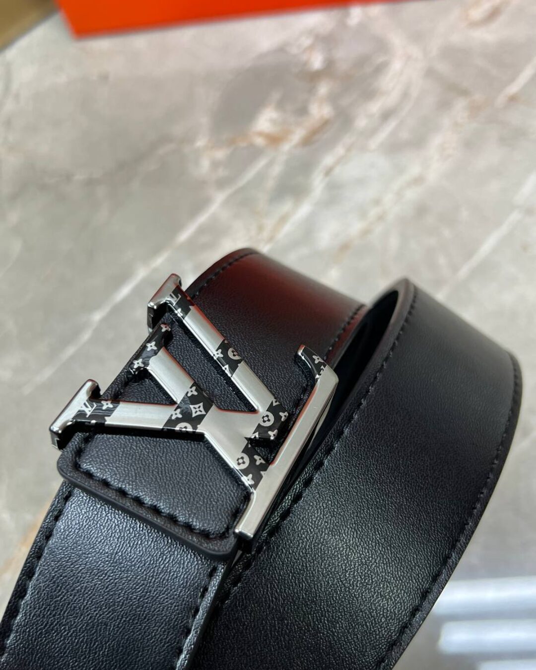 Ремень Louis Vuitton