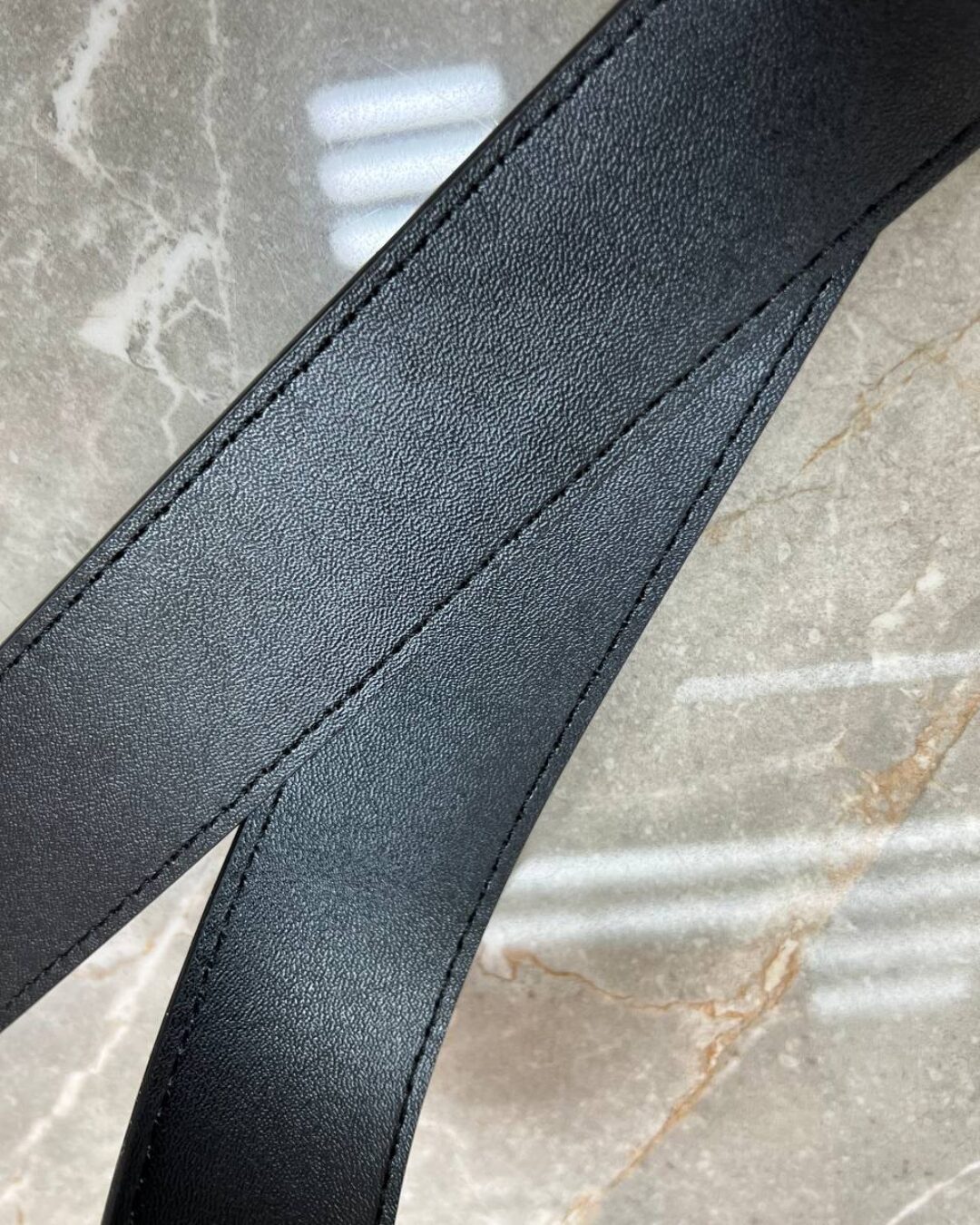 Ремень Louis Vuitton