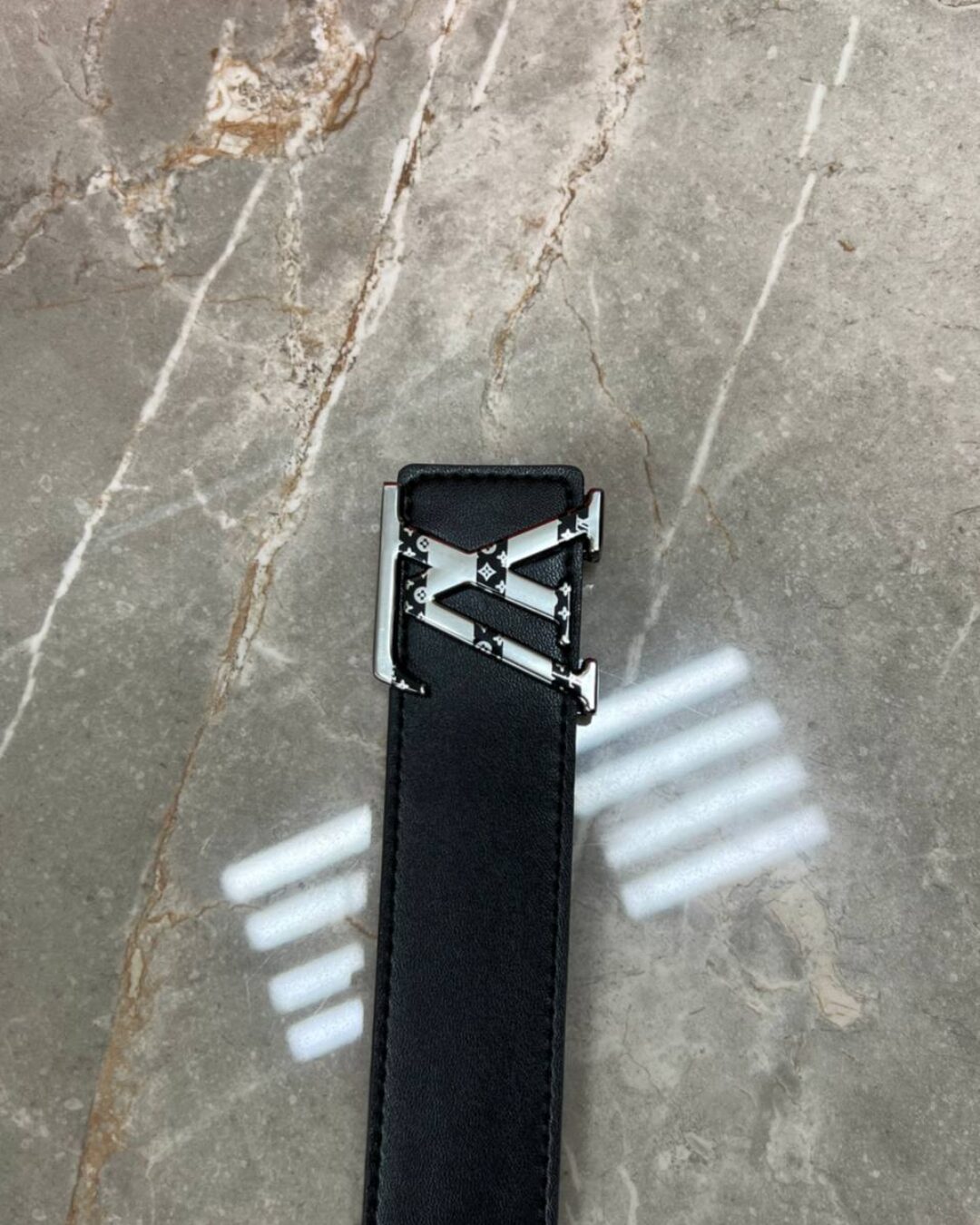 Ремень Louis Vuitton