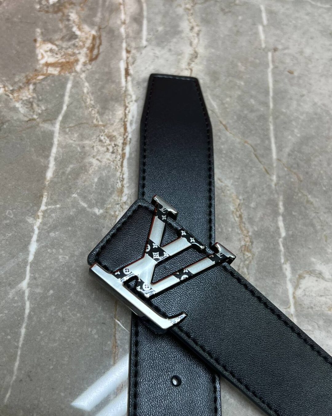 Ремень Louis Vuitton