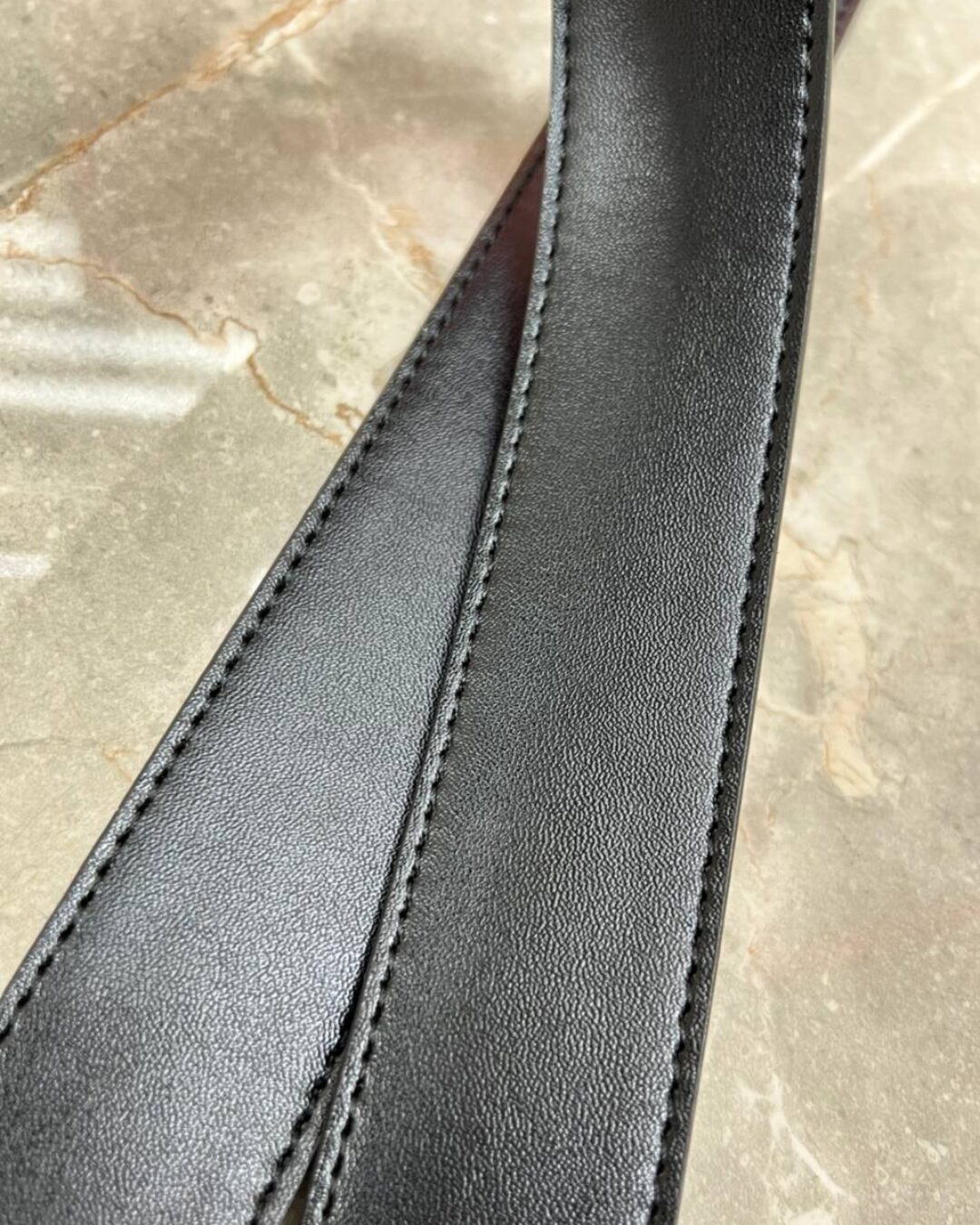 Ремень Louis Vuitton