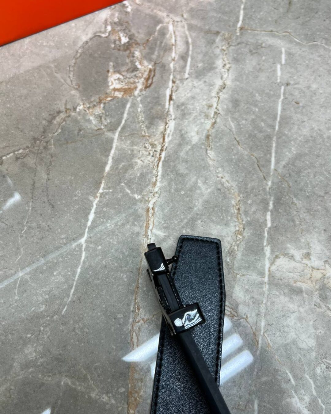 Ремень Louis Vuitton