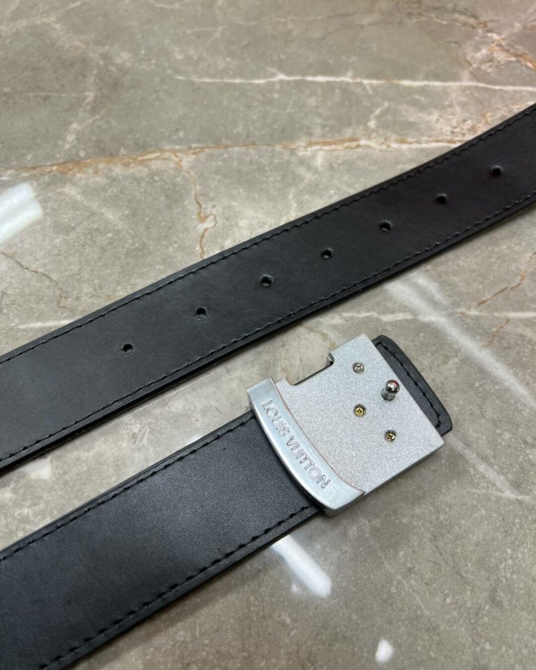 Ремень Louis Vuitton