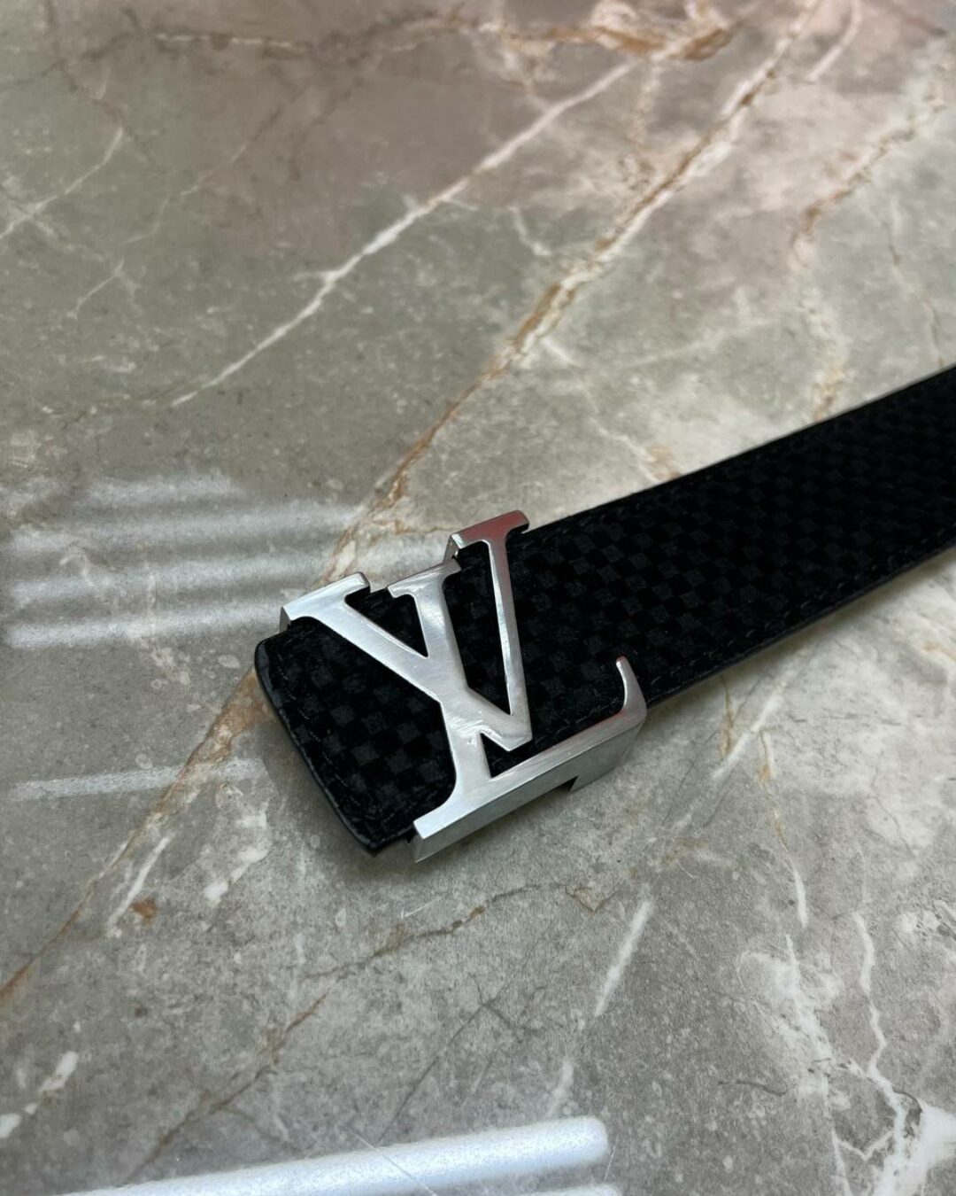Ремень Louis Vuitton