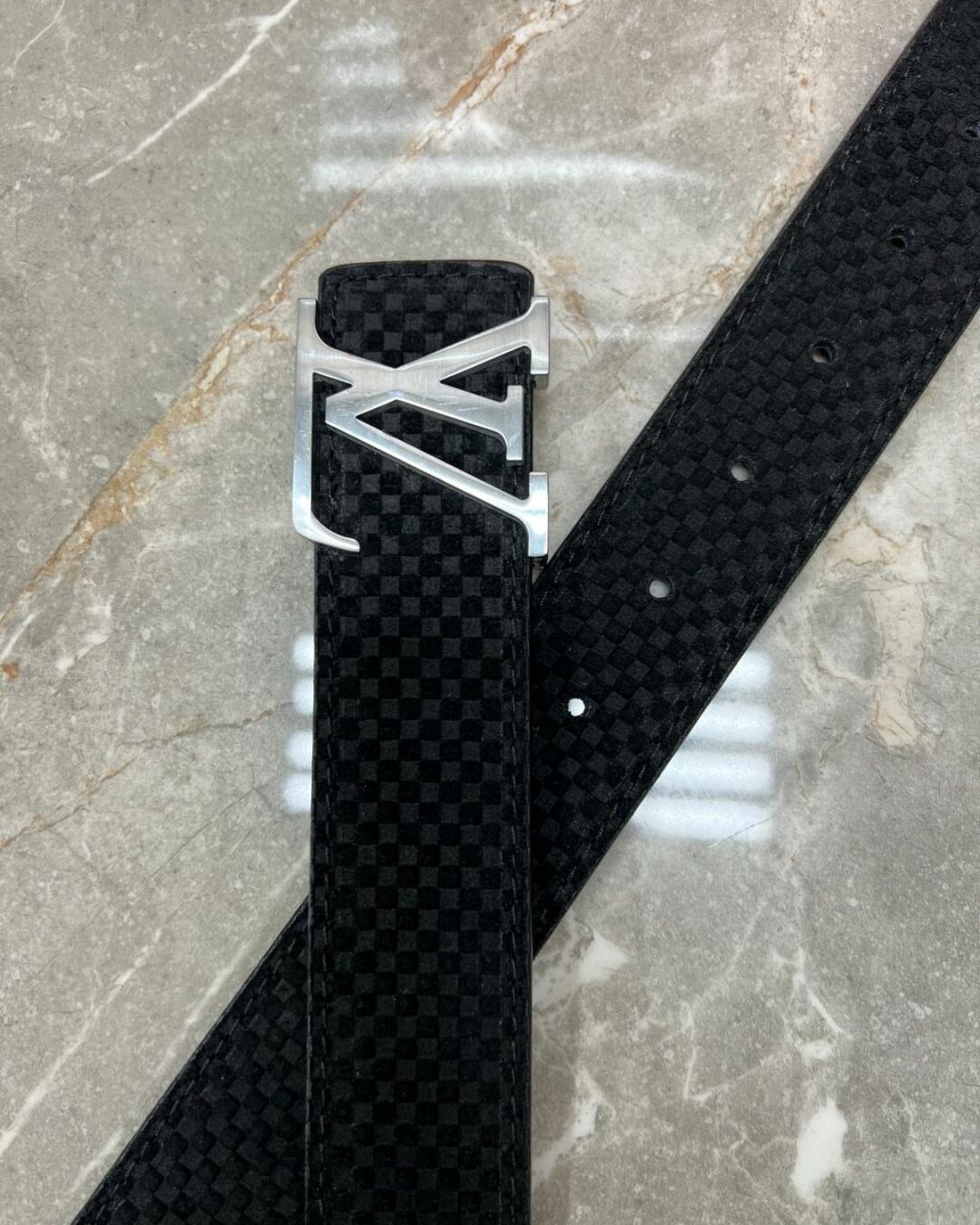 Ремень Louis Vuitton