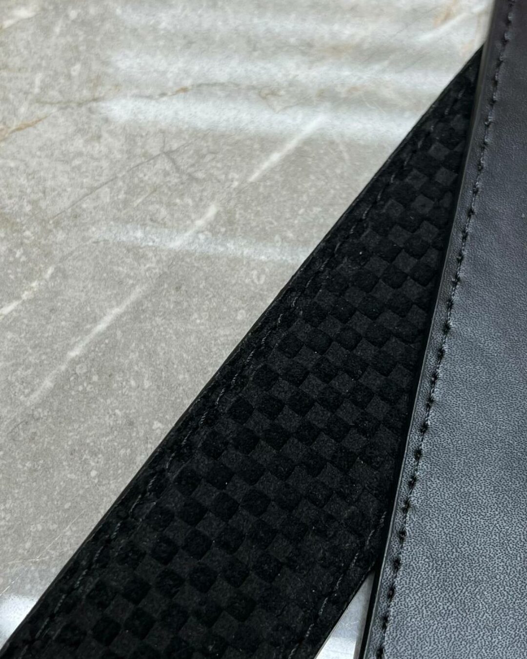 Ремень Louis Vuitton