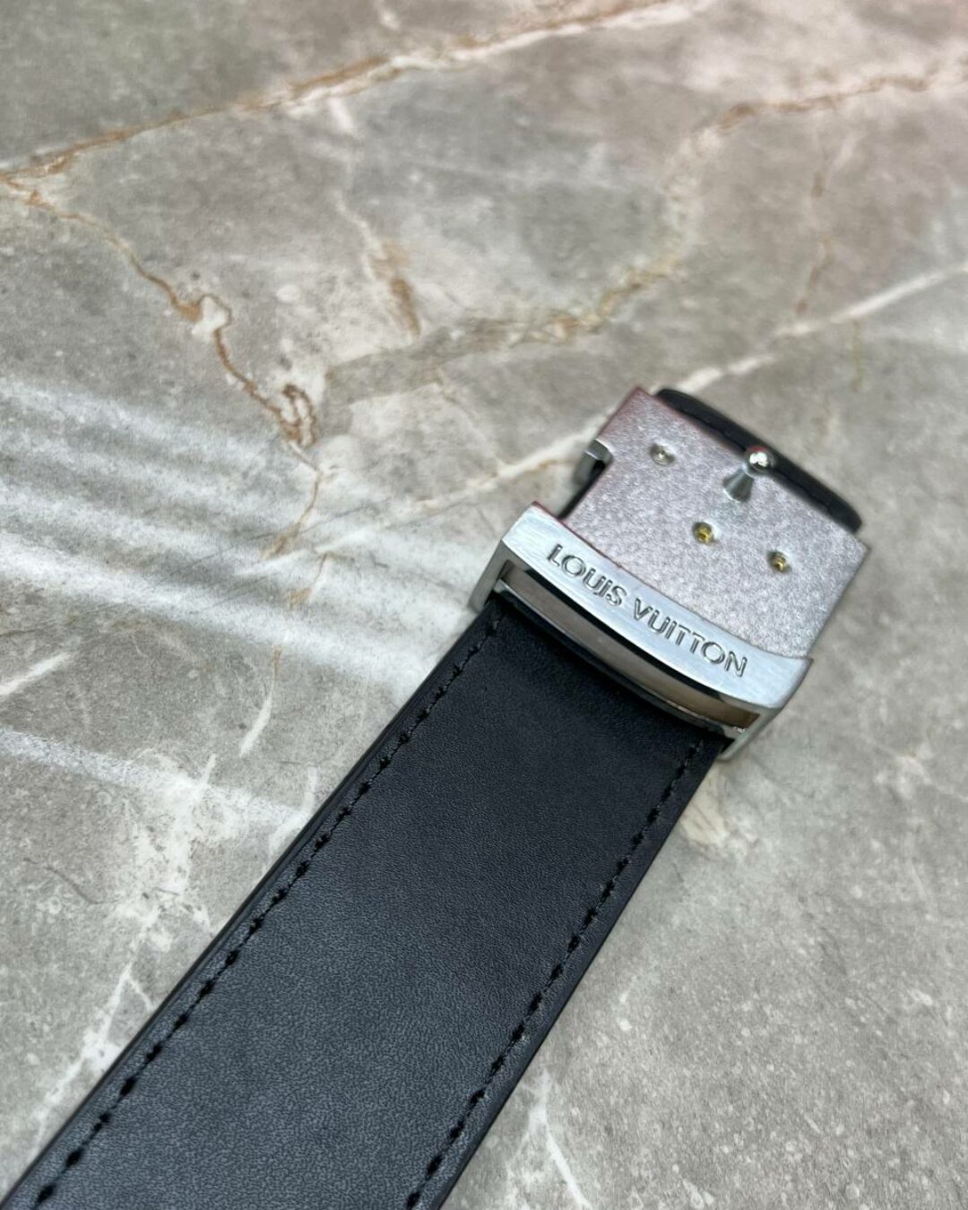 Ремень Louis Vuitton