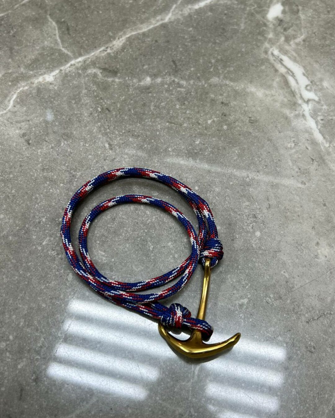 Браслет Cornery